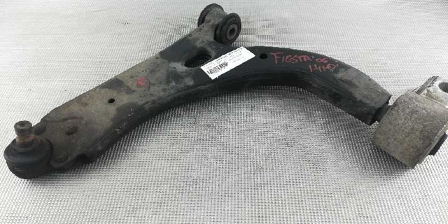 FORD 1737309 Нижний рычаг в наличии Харьков