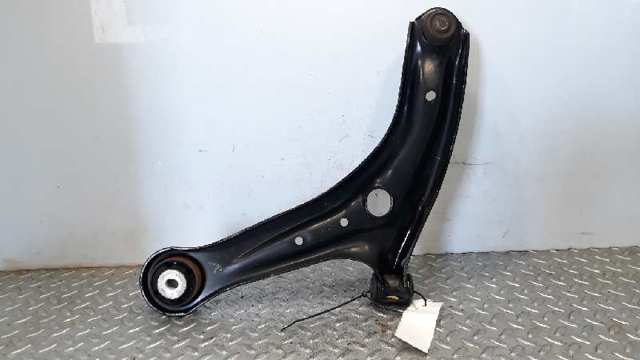 1737309 FORD Нижний рычаг купить в Сумы
