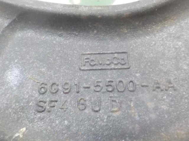 1737518 FORD Рычаг задней подвески верхний купить в Украина