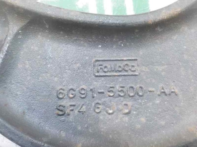 FORD 1737518 Рычаг задней подвески верхний левый/правый в наличии Одесса