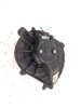 Motor calefaccion para renault master iii furgón  m9th8 173830100