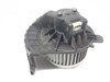 Ventilador calefaccion para renault kangoo / grand kangoo 1.5 dci (kw0a) k9k800 173830100