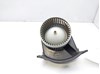 Ventilador calefaccion para renault kangoo / grand kangoo 1.5 dci k9k608 173830100