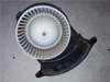 Ventilador calefaccion para renault kangoo monospace (2003-2005) 1.5 dynamique [1.5 ltr. - 66 kw dci diesel fap] 173830100