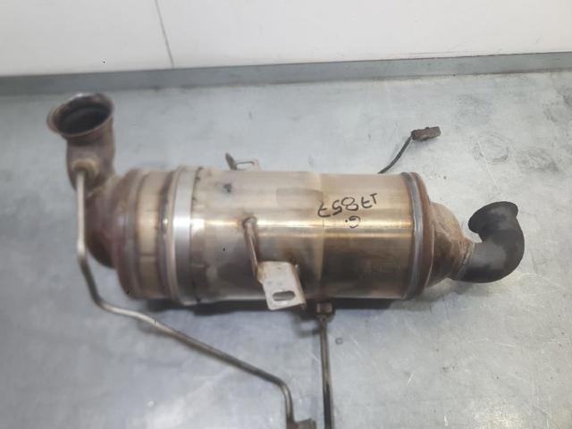 PEUGEOT 173833 Катализатор в наличии Ирпень