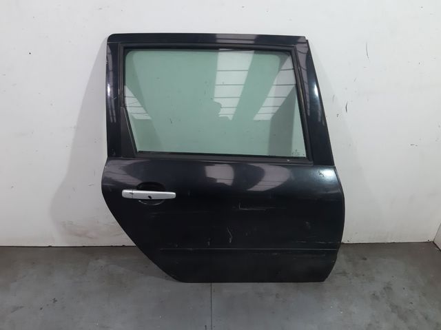 Filtro de partículas do sistema dos gases de escape 173840 PEUGEOT