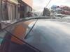 Antena 1738453 FORD