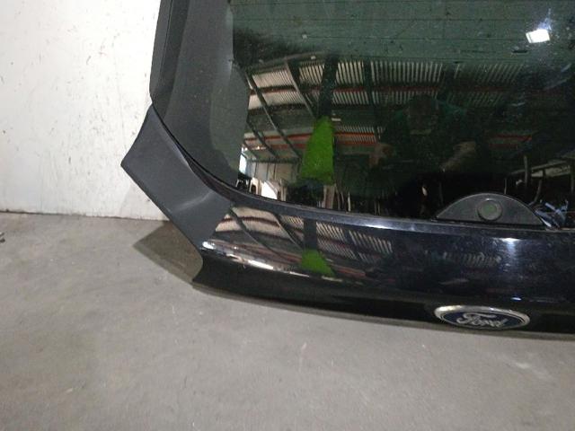 FORD 1738505 в наличии Харьков