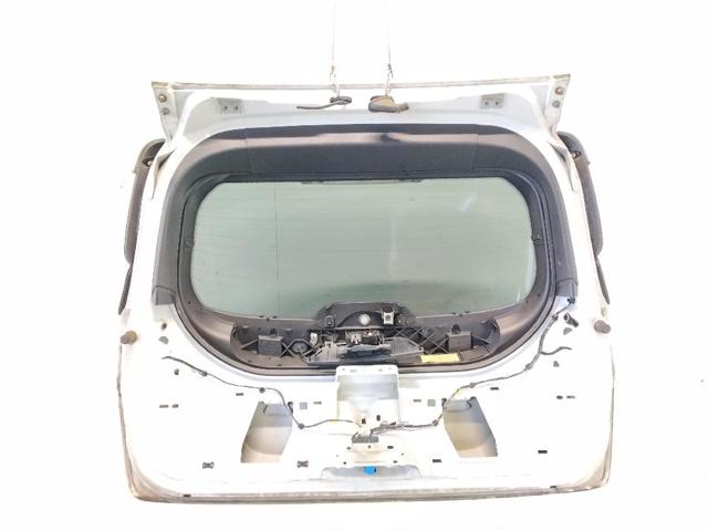 FORD 1738511 в наличии Полтава