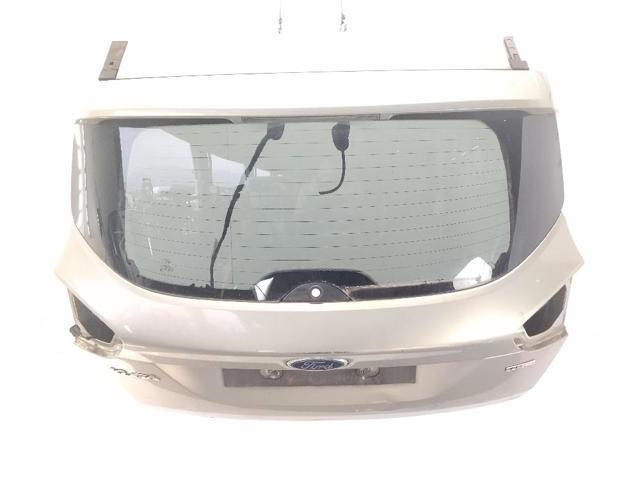 1738511 FORD купить в Днепр