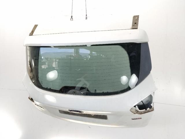 FORD 1738511 в наличии Ирпень