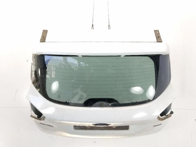 1738511 купить Одесса