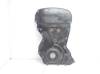 Tampa de motor dianteira 1738621 FORD