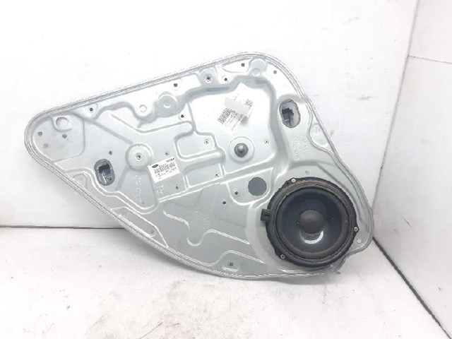 FORD 1738644 Механизм стеклоподъемника двери задней левой в наличии Кривой Рог