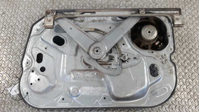 FORD 1738645 Стеклоподъемник передней левой двери в наличии Павлоград