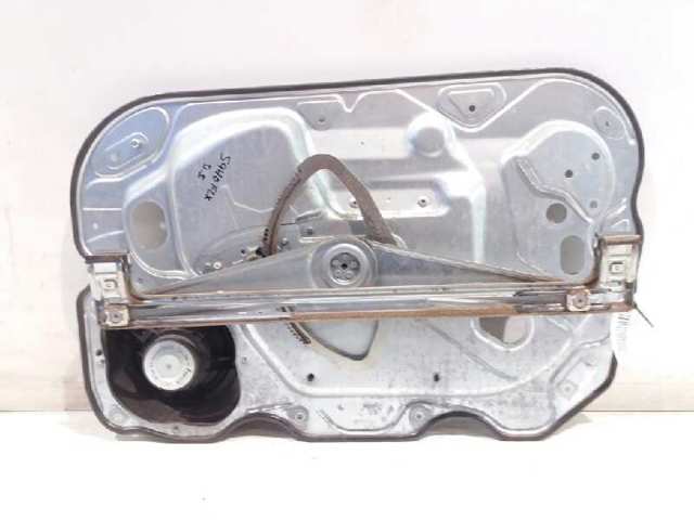 FORD 1738645 Стеклоподъемник передней левой двери в наличии Ирпень