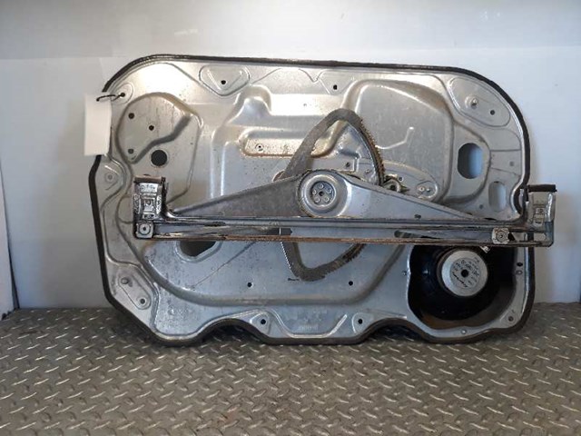 1738646 FORD Стеклоподъемник передней правой двери купить в Запорожье