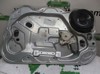 Mecanismo de acionamento de vidro da porta dianteira direita 1738646 FORD