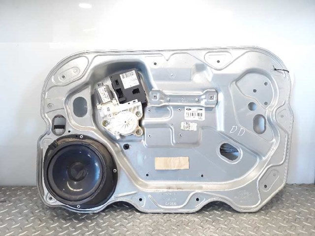 FORD 1738646 Стеклоподъемник передней правой двери в наличии Винница