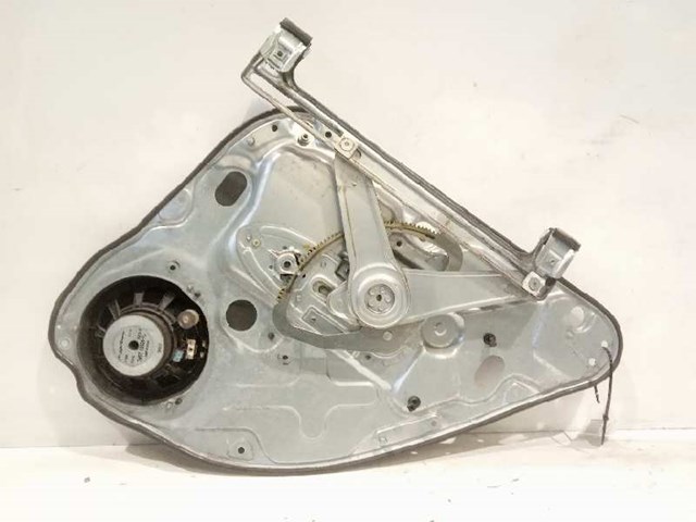 FORD 1738647 Механизм стеклоподъемника двери задней левой в наличии Одесса