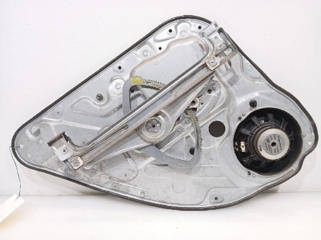 FORD 1738648 Механизм стеклоподъемника двери задней правой в наличии Сумы
