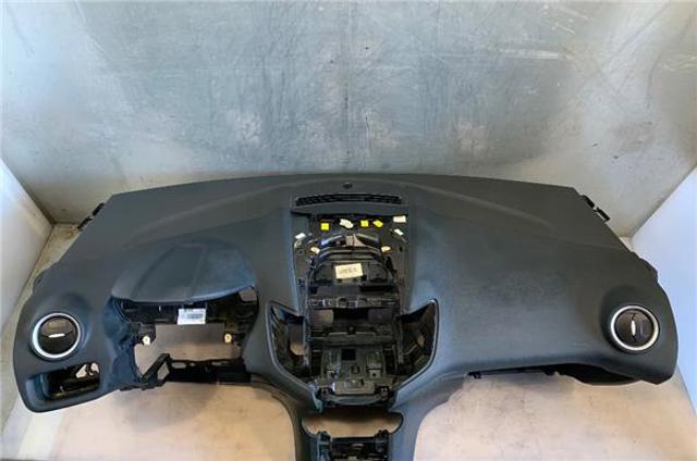 1738669 FORD Торпедо купить в Ирпень