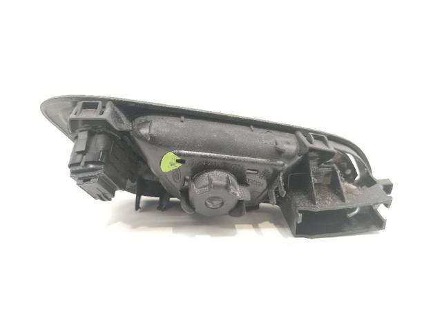 1738727 FORD Ручка двери передней наружная купить в Ровно