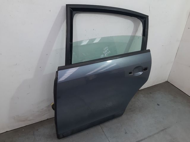 173879 Peugeot/Citroen