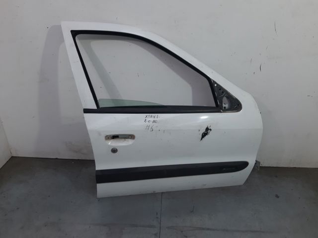 Filtro de partículas do sistema dos gases de escape 173883 PEUGEOT