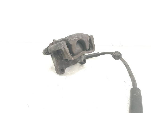 1738987 FORD Суппорт тормозной задний правый купить в Каменское