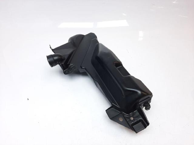 TESLA 173923300G в наличии Черкассы