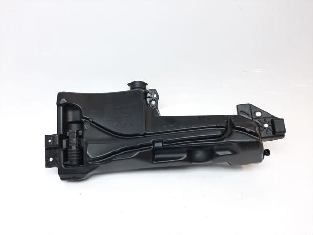 TESLA 173923300G в наличии Тернополь