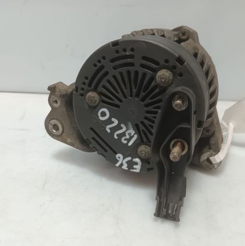 BMW 1739362 Генератор в наличии Днепр