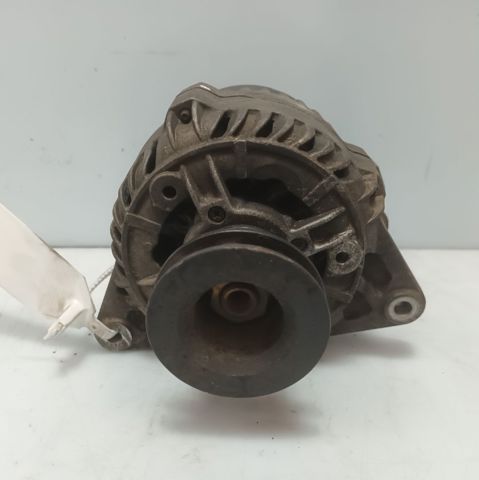 1739362 BMW Генератор купить в Каменское