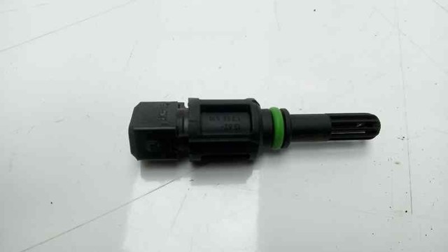 Sensor de temperatura da mistura de ar 1739510 BMW