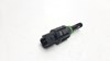 Sensor de temperatura da mistura de ar 1739510 BMW