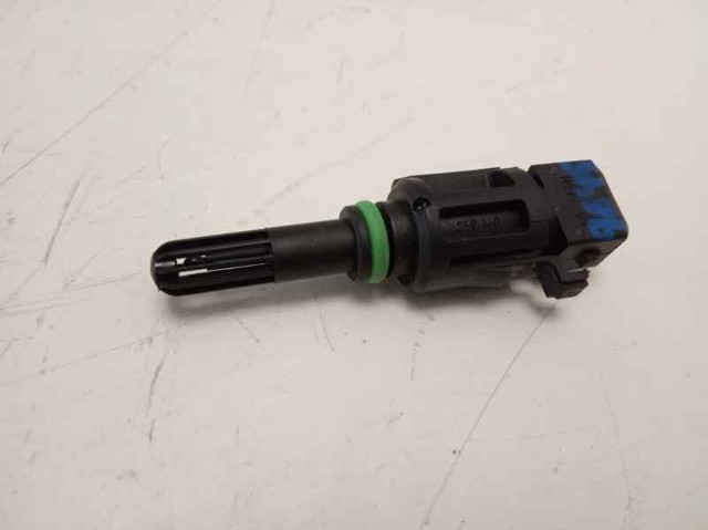 Sensor de temperatura da mistura de ar 1739510 BMW
