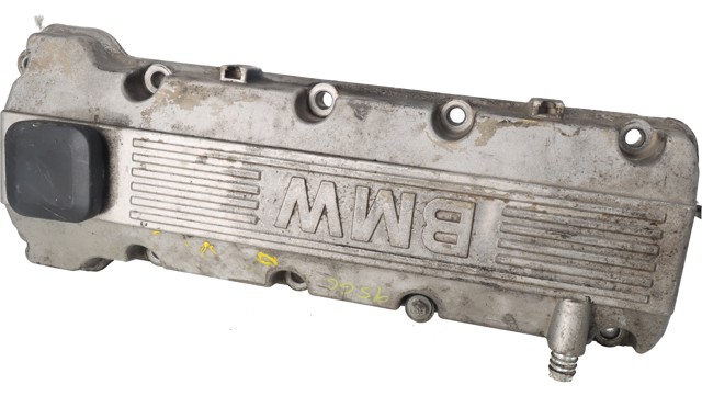 1739643 BMW купить в Киев