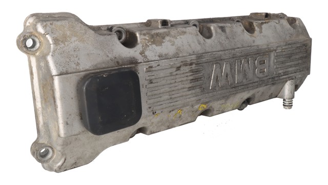 1739643 BMW купить в Ровно