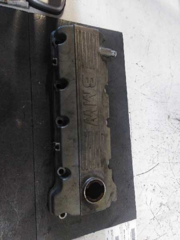 1739643 BMW купить в Сумы