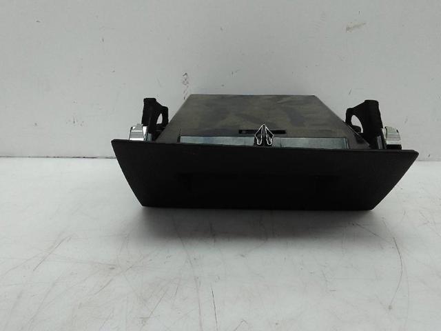 17397510 BMW купить в Запорожье