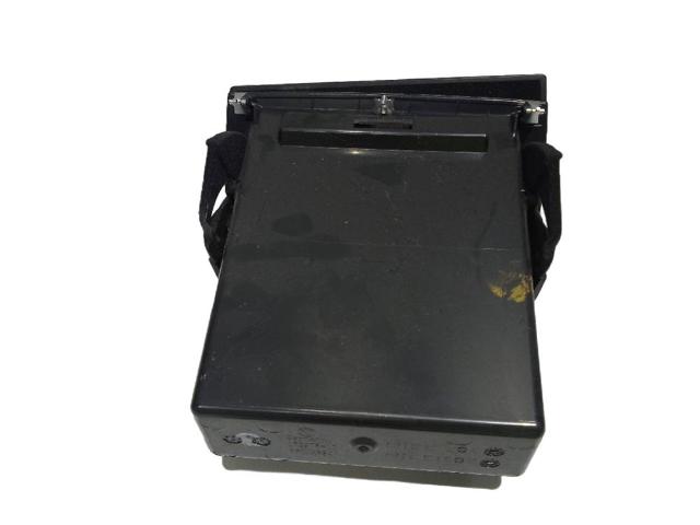 17397510 BMW купить в Каменское