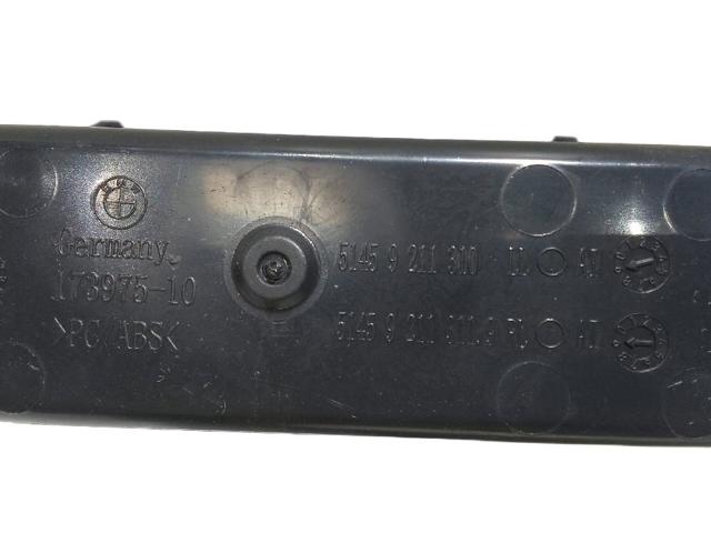 17397510 BMW купить в Запорожье