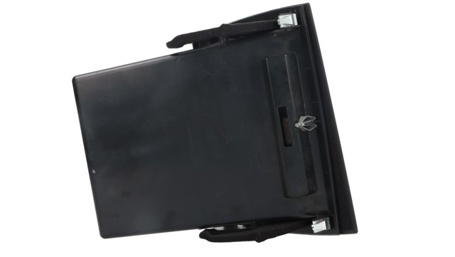17397510 BMW купить в Украина