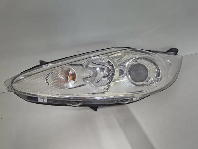 1740028 FORD Левая фара купить в Чернигов