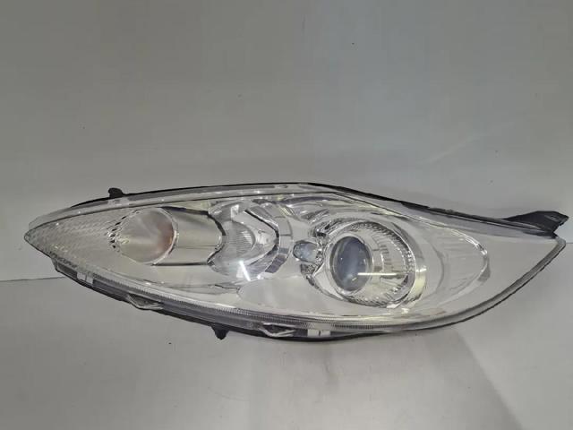 1740028 FORD Левая фара купить в Запорожье