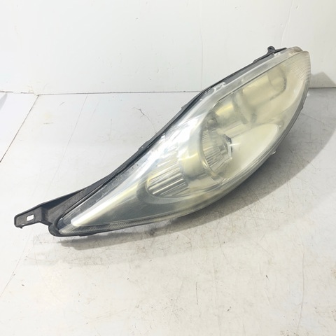 1740029 FORD Фара правая купить в Винница