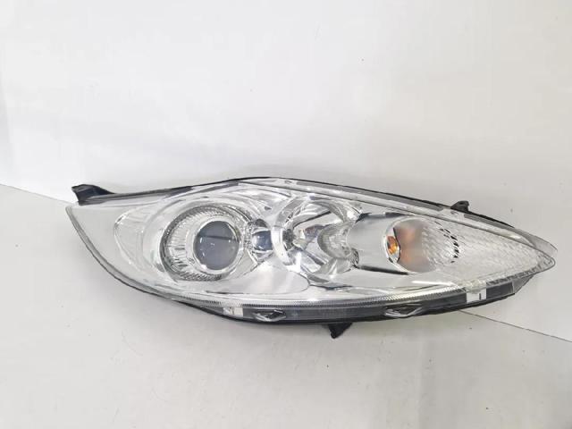 1740029 FORD Фара правая купить в Запорожье
