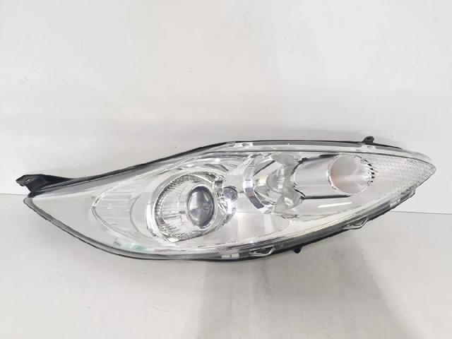 FORD 1740029 Фара правая в наличии Сумы