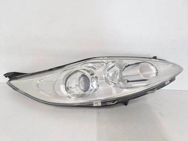 FORD 1740029 Правая фара в наличии Николаев